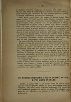 giornale/IEI0151761/1915/n. 003/44